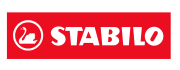 Tienda Stabilo, Catalogo Online
