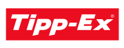 Tienda Tippex, Catalogo Online