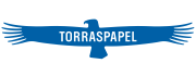 Tienda Torraspapel, Catalogo Online