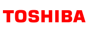 Tienda Toshiba, Catalogo Online