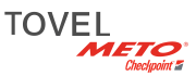 Tienda Tovel, Catalogo Online