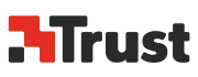 Tienda Trust, Catalogo Online