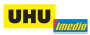 Uhu