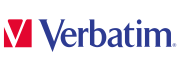 Tienda Verbatim, Catalogo Online