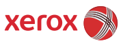 Tienda Xerox, Catalogo Online