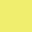 Cosas de Color Amarillo-claro,  en Material de Oficina