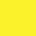 Cosas de Color Amarillo-vivo, en Material de Oficina