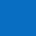 Cosas de Color Azul-intenso, en Material de Oficina