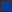 Cosas de Color Azul-ultramar,  en Material de Oficina