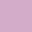 Brisa-violeta