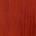 Cosas de Color Cerezo, en Material de Oficina