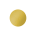 Cosas de Color Circulo-10-oro,  en Material de Oficina