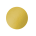 Cosas de Color Circulo-15-oro,  en Material de Oficina