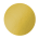 Cosas de Color Circulo-20-oro,  en Material de Oficina