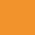 Cosas de Color Naranja-fluor,  en Material de Oficina