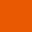Cosas de Color Naranja-fuego,  en Material de Oficina