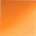 Cosas de Color Naranja-metalizado, en Material de Oficina