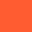 Cosas de Color Naranja-neon,  en Material de Oficina