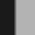 Cosas de Color Negro-gris,  en Material de Oficina