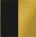 Cosas de Color Negro-oro, en Material de Oficina
