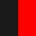 Cosas de Color Negro-rojo,  en Material de Oficina