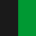 Cosas de Color Negro-verde,  en Material de Oficina