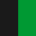 Cosas de Color Negro-verde, en Material de Oficina