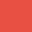 Cosas de Color Rojo-fluor,  en Material de Oficina