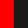 Cosas de Color Rojo-negro,  en Material de Oficina