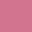 Cosas de Color Rosa-chicle,  en Material de Oficina