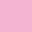Cosas de Color Rosa-claro,  en Material de Oficina