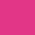 Cosas de Color Rosa-fluor,  en Material de Oficina