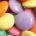Cosas de Color Smarties, en Material de Oficina