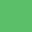 Cosas de Color Verde-claro,  en Material de Oficina