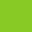 Cosas de Color Verde-hierba,  en Material de Oficina