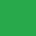 Cosas de Color Verde-medio,  en Material de Oficina