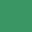 Cosas de Color Verde-pino,  en Material de Oficina