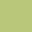 Verde-pistacho