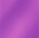 Cosas de Color Violeta-trasl,  en Material de Oficina