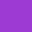 Cosas de Color Violeta,  en Material de Oficina