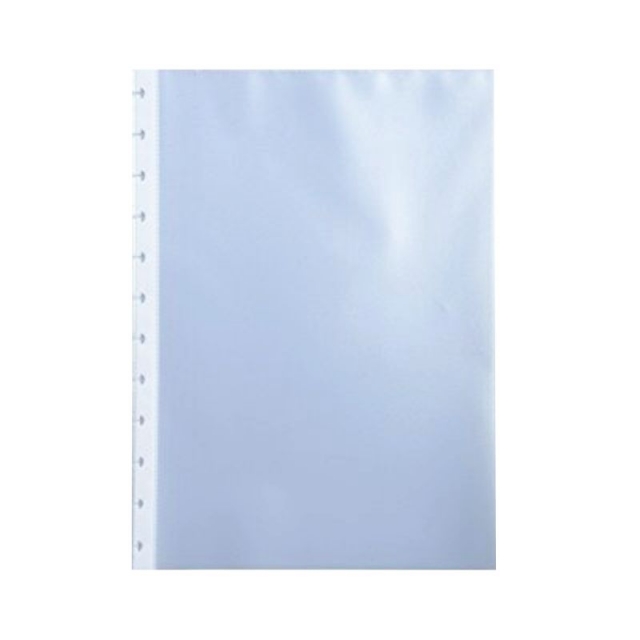 fundas para carpetas grafoplas in and out