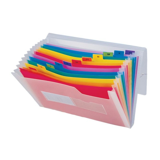 Liderpapel FU23 50381  4710581471743