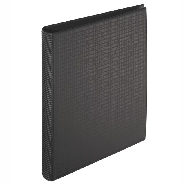 visifix centium 400 durable tarjetero