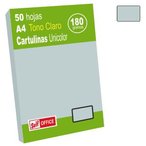 Cosas De Color Gris Granito En Material De Oficina Mercamaterial