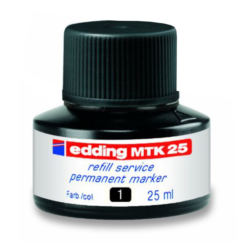 Edding MTK25-001 MTK-25-001  