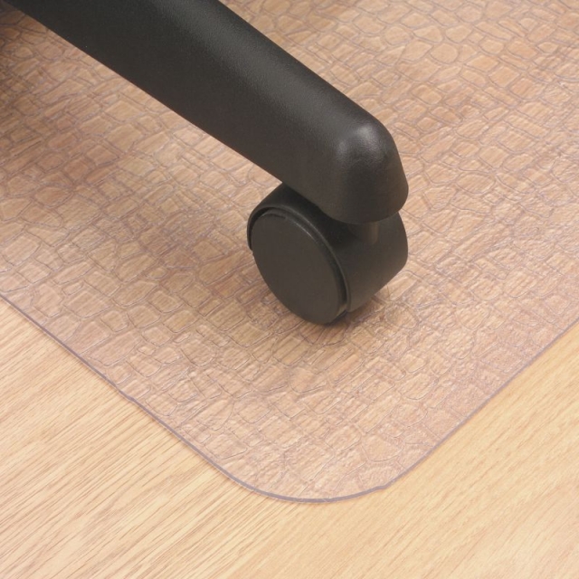 alfombra protectora parquet ruedas sillas kf00191