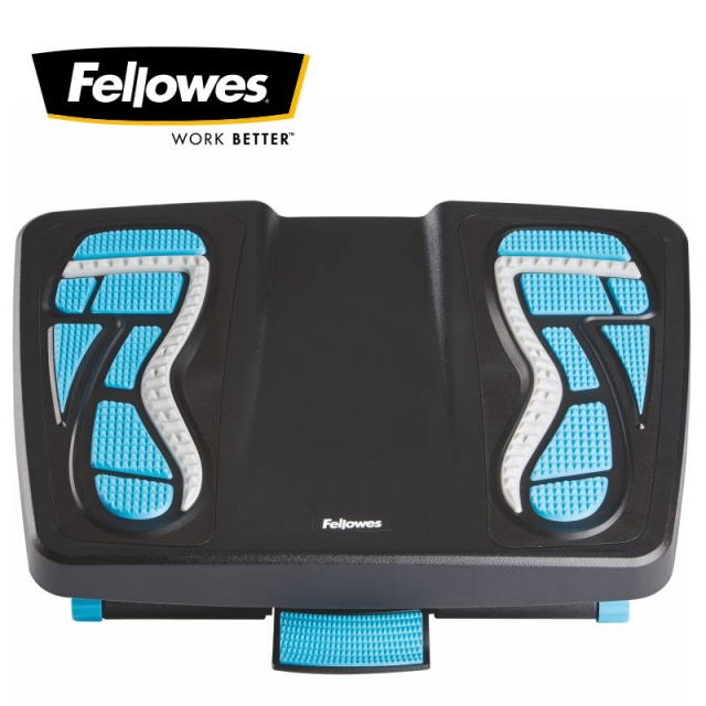 frontal reposa pies energizer fellowes
