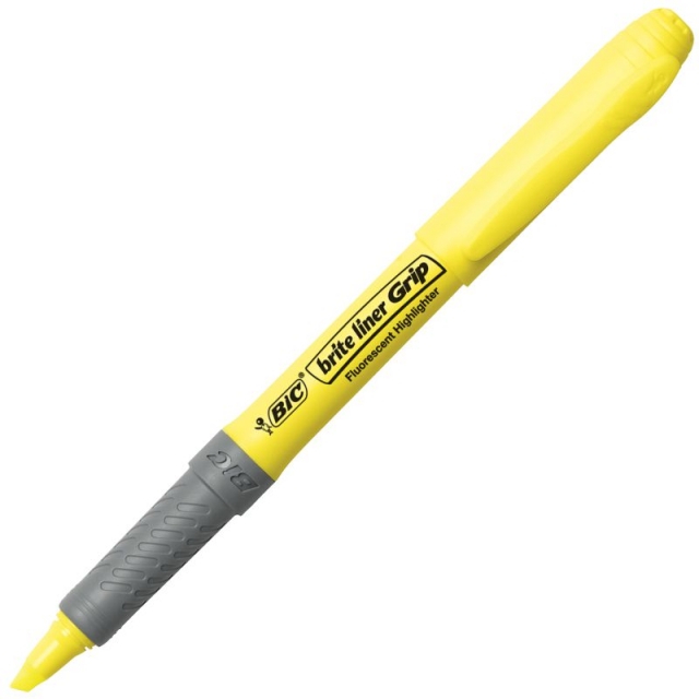 Bic 811935 BLA  0070330331013