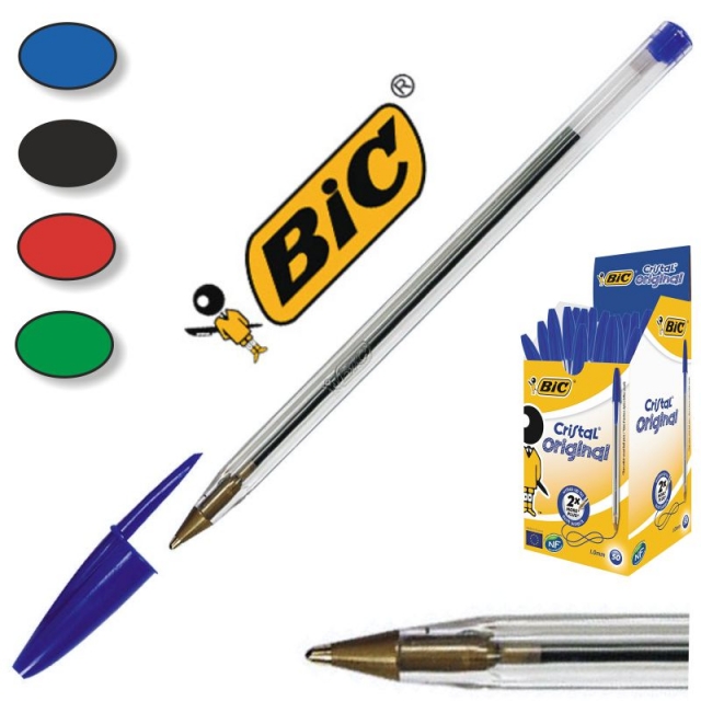 https://www.mercamaterial.es/_imagenes/escritura-y-correccion/boligrafos-bic-cristal-economicos-caja-baratos.jpg