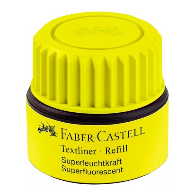 Faber-castell 154907 166019  4005401549079